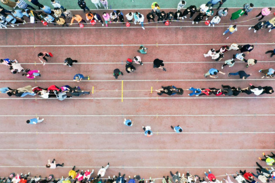 潇湘巾帼显风采 best365官方网站登录入口举办妇女节系列庆祝活动