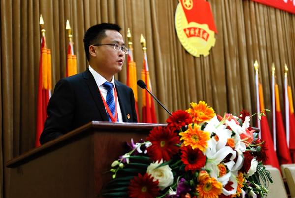 1492998162486076887.jpg 123-23_副本.jpg