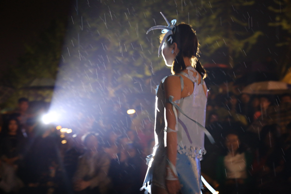 1461751097880088713.png 图片5.png