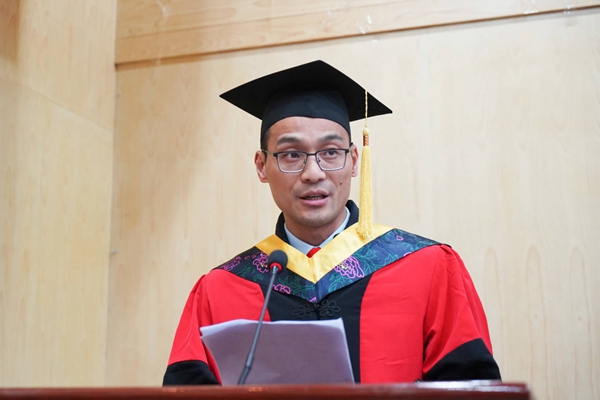 1578389350918003131.jpg 5f63b122a1fa58ab_副本.jpg