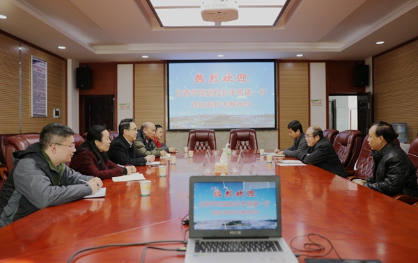 1545188603019011619.jpg 877A4676_副本.jpg