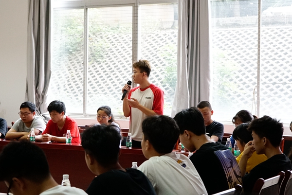 1562234188160036723.jpg _DSC9656_wps图片_副本.jpg