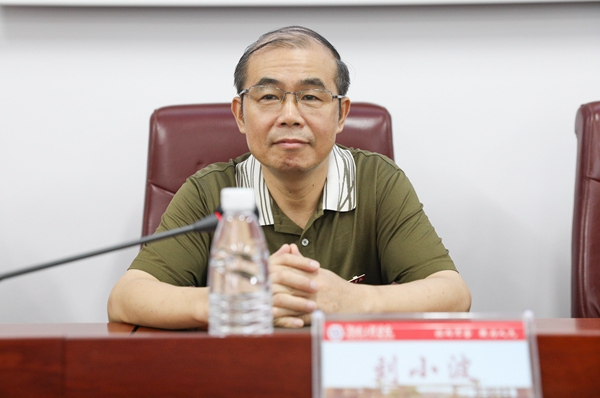 1568014242092042059.jpg 877A4840_副本.jpg