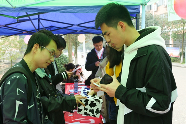1552792975960058815.jpg QQ图片20190317104443_副本.jpg