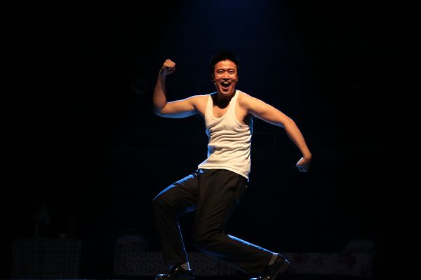 1496197851472005236.jpg IMG_3172剧情21小图.jpg