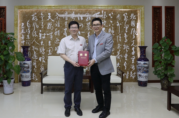 1556266030674016195.jpg 877A7893_副本_副本.jpg
