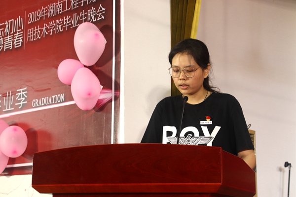 1561340207625057054.jpg QQ图片20190624090337_副本.jpg