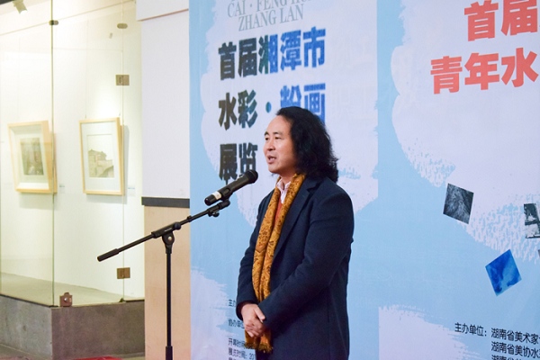 1480556470098088705.jpg C:UsersAdministratorDesktop\u6e56南省美协水彩画艺术委员会主任、中南大学博士生导师蒋烨.jpg
