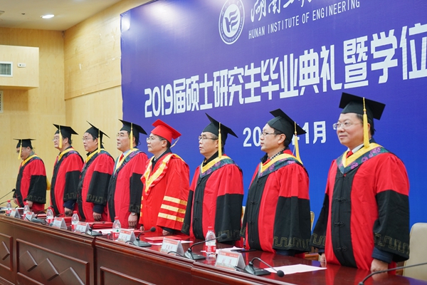 1578389335240009091.jpg 4b98921ee894dba4_副本.jpg