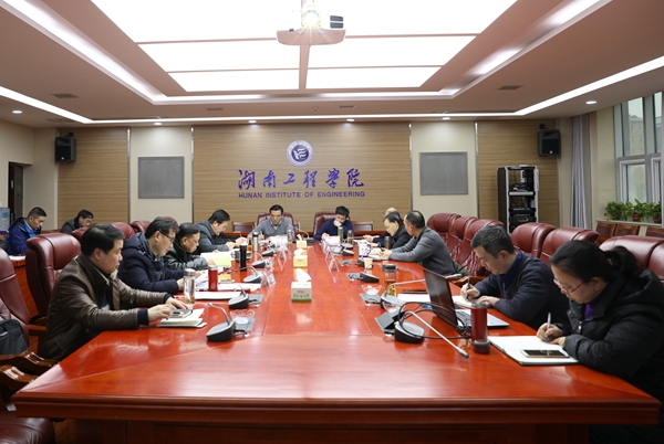 1547112205404002288.jpg 877A1287_副本_副本.jpg
