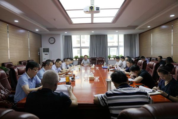 1599641067018057735.jpg 文明_副本.jpg