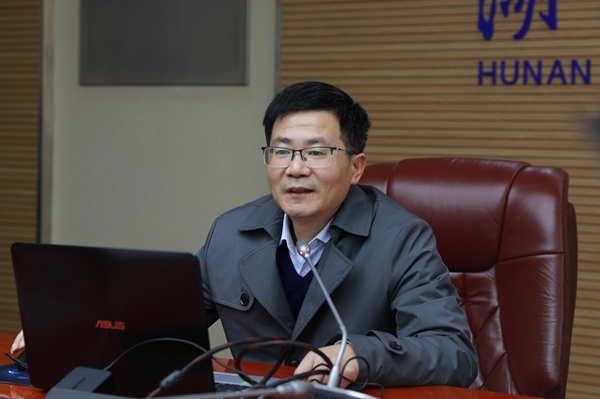 1575450236739018379.jpg 877A8612_爱奇艺_副本.jpg