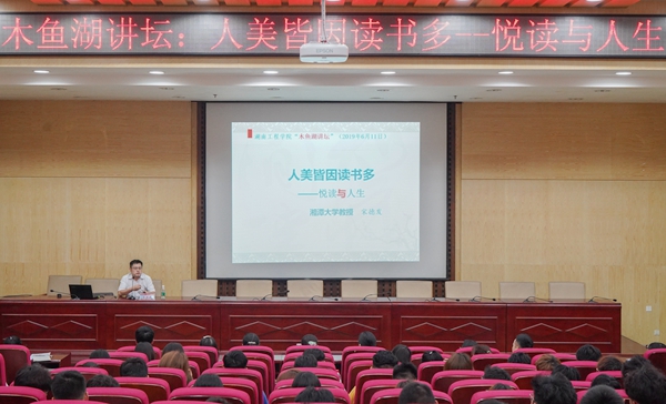 1560323746288071779.jpg DSC08137_副本.jpg