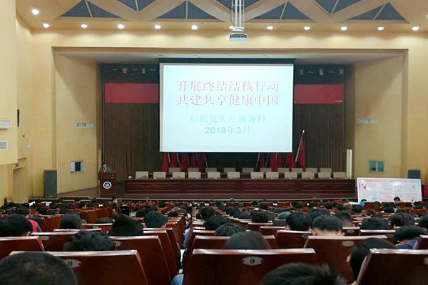 1521946545460011243.png 图片3.png