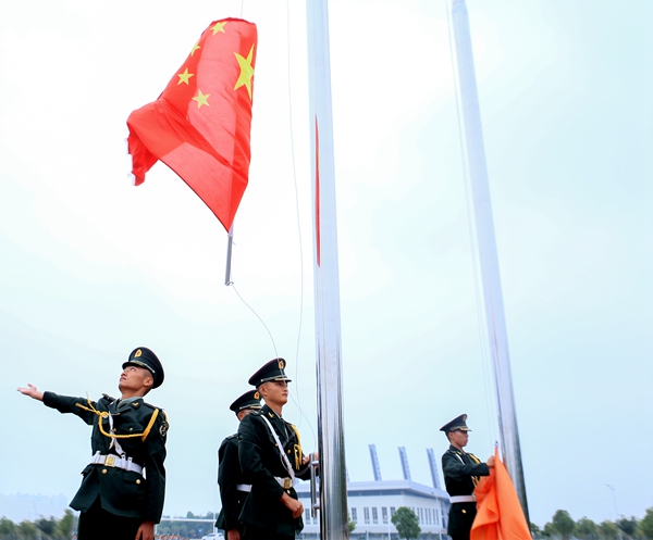 1568707179735024539.jpg 未标题-1_wps图片_副本.jpg