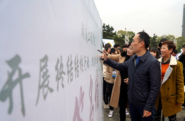 1553322000984090625.jpg DSC08402_副本.jpg