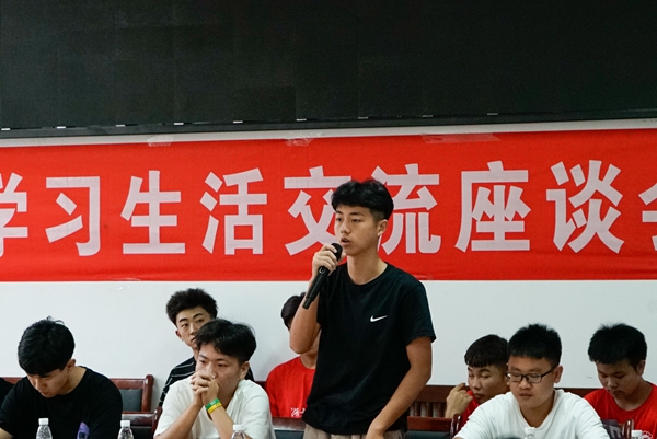 1562234291441085396.jpg _DSC9645_副本.jpg