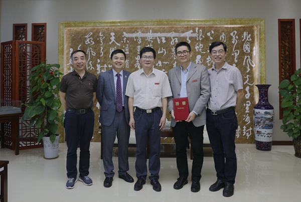 1556266040892079872.jpg 877A7897_副本_副本.jpg
