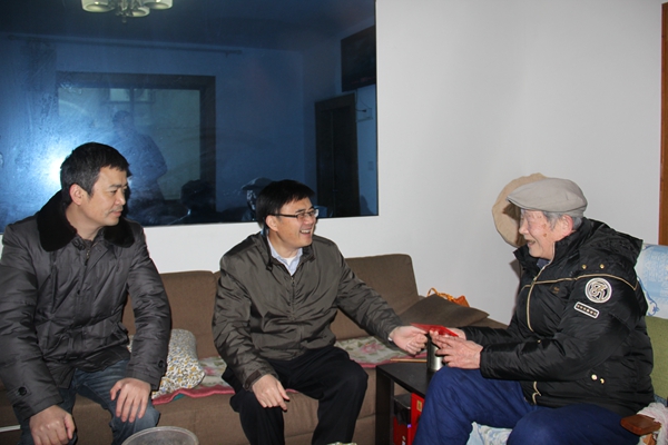1484817826279033424.jpg IMG_5808_副本.jpg