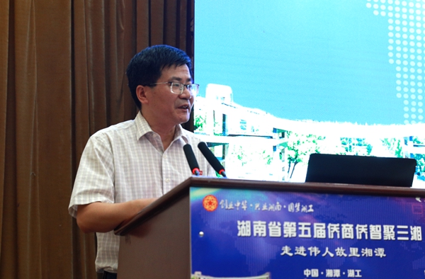 877A1453_wps图片_副本.jpg