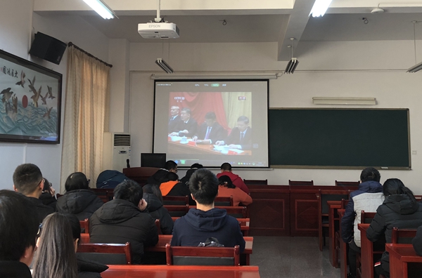 1545187970887007535.jpg QQ图片20181219090551_副本.jpg
