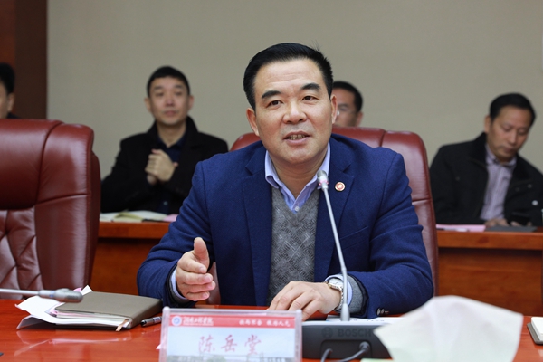 1575450227910052608.jpg 877A8599_爱奇艺_副本.jpg