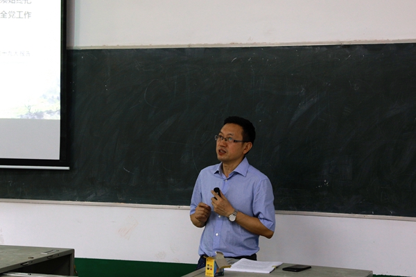 1562722676183023827.jpg 877A0294_wps图片_副本_副本.jpg
