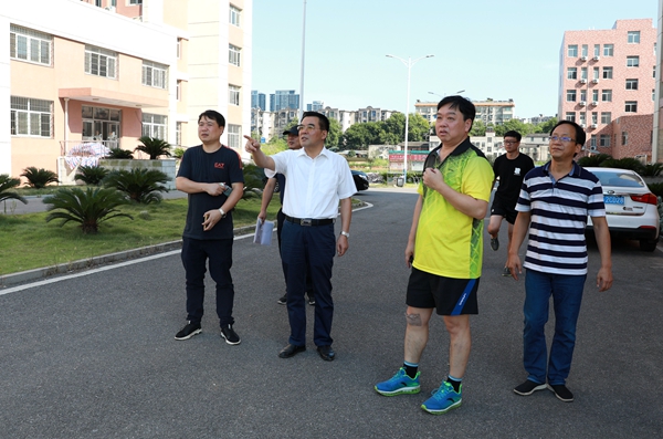 1564916143539007985.jpg QQ图片20190804185202_副本.jpg