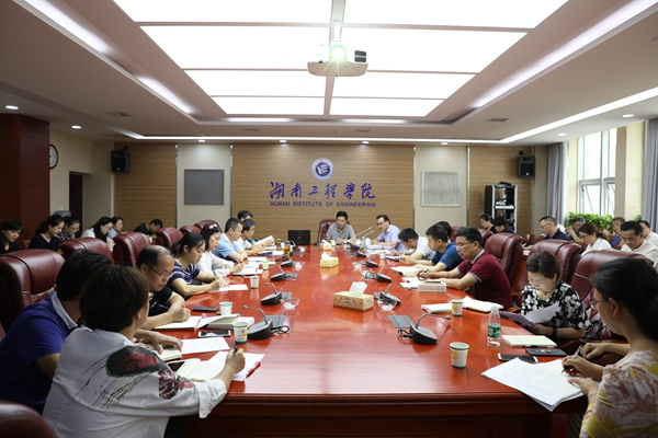 1568710611799025573.jpg 877A6529_wps图片_副本.jpg