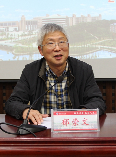 1571729148800040871.jpg QQ图片20191022151711_副本.jpg