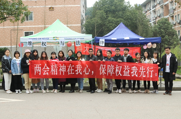 1552792967473070525.jpg QQ图片20190317104424_副本.jpg