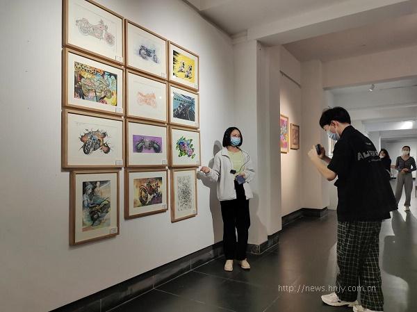 图片2 (1).jpg