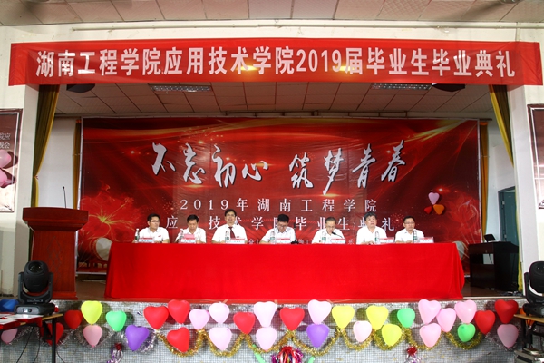1561339776461098045.jpg QQ图片20190624090125_副本.jpg
