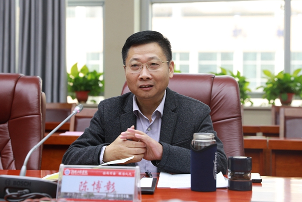 1575450217676041055.jpg 877A8658_爱奇艺_副本.jpg