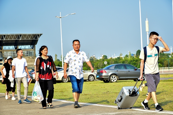 1568539921964040255.jpg DSC_0125_wps图片_副本.jpg