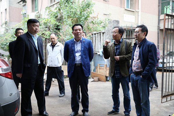 1571196967208067979.jpg 877A9704_wps图片_副本.jpg