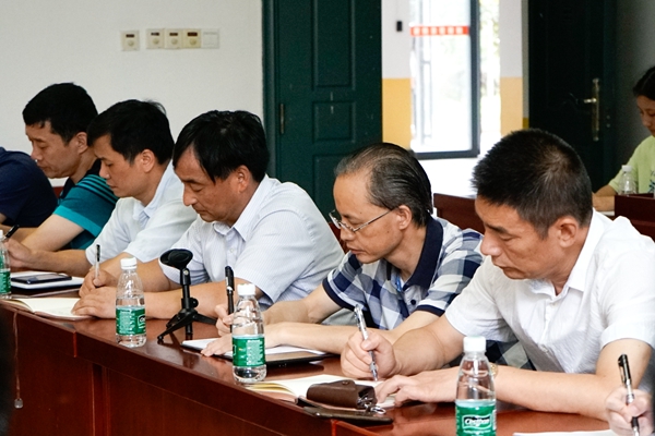 1562234144434079200.jpg _DSC9648_wps图片_副本.jpg