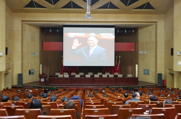 1545179036375089811.jpg 9779_副本.jpg