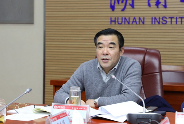1547109814566086050.jpg QQ图片20190110151312_副本.jpg