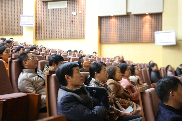1545179045140066909.jpg IMG_9793_副本.jpg