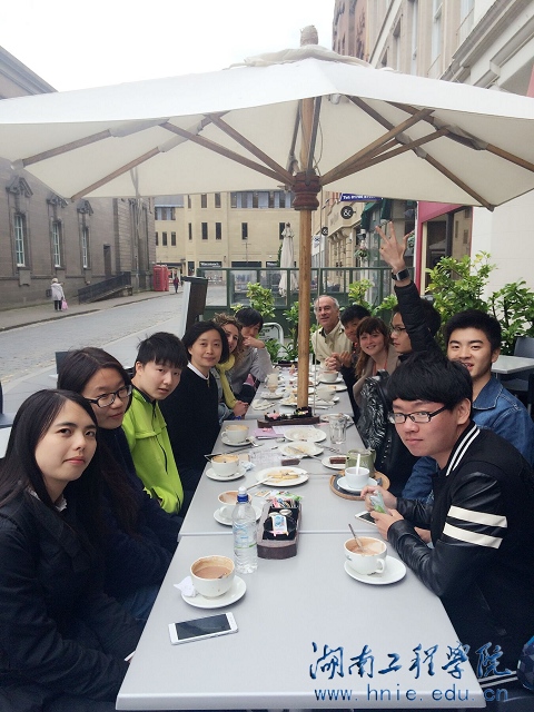 QQ图片20150911145635å®?(1).jpg