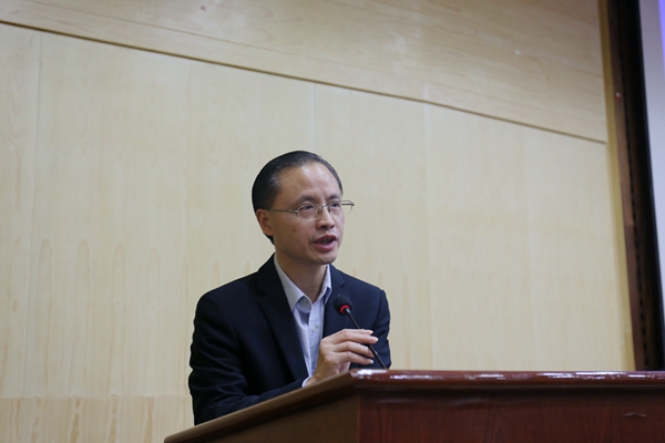 1522464721898059901.jpg IMG_8328_副本.jpg