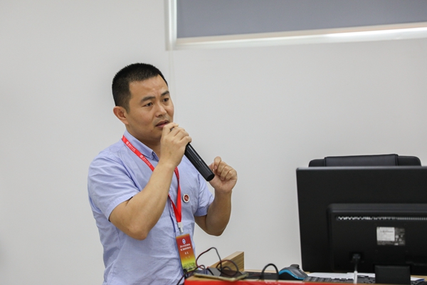 1558953006949045639.jpg 1_副本.jpg