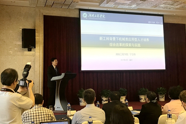 1556678333372013051.jpg TIM图片20190501103744.jpg