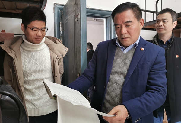 1575452213854082024.jpg QQ图片20191204172958_副本.jpg