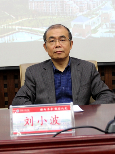 1571729414282096843.jpg QQ图片20191022151706_副本.jpg