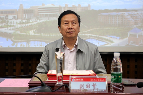 1522464655957002656.jpg IMG_8266_副本.jpg