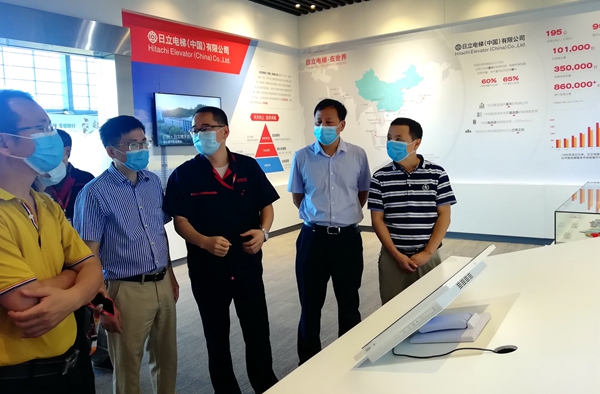 1595838565372060146.jpg C:UsersAdministratorDesktop\u65b0闻图片\u65b0闻图片\u56fe片1.jpg