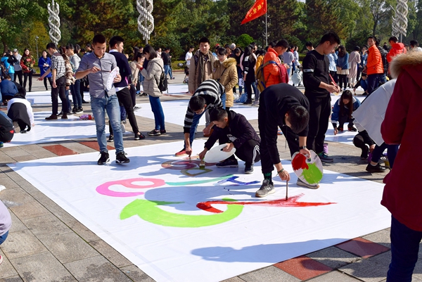 1480303998187038842.jpg 4_副本.jpg