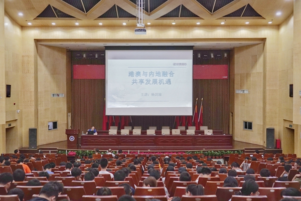 1560241470417068202.jpg QQ图片20190611152353_副本.jpg